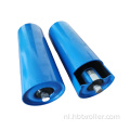 reserveonderdelen roller transportband stalen transportroller